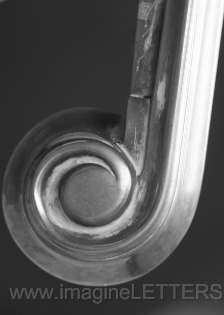 Wall_Art_Alphabet_Photography_Art_ 1092.jpg